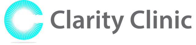 clarity clinic