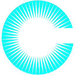 clarity clinic