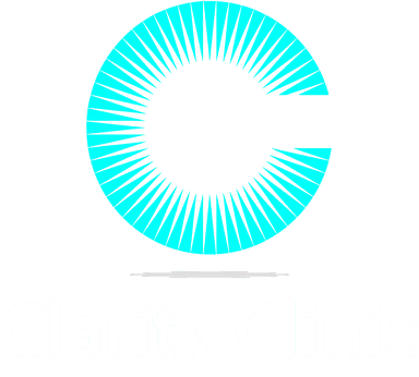 clarity clinic