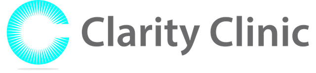 clarity clinic
