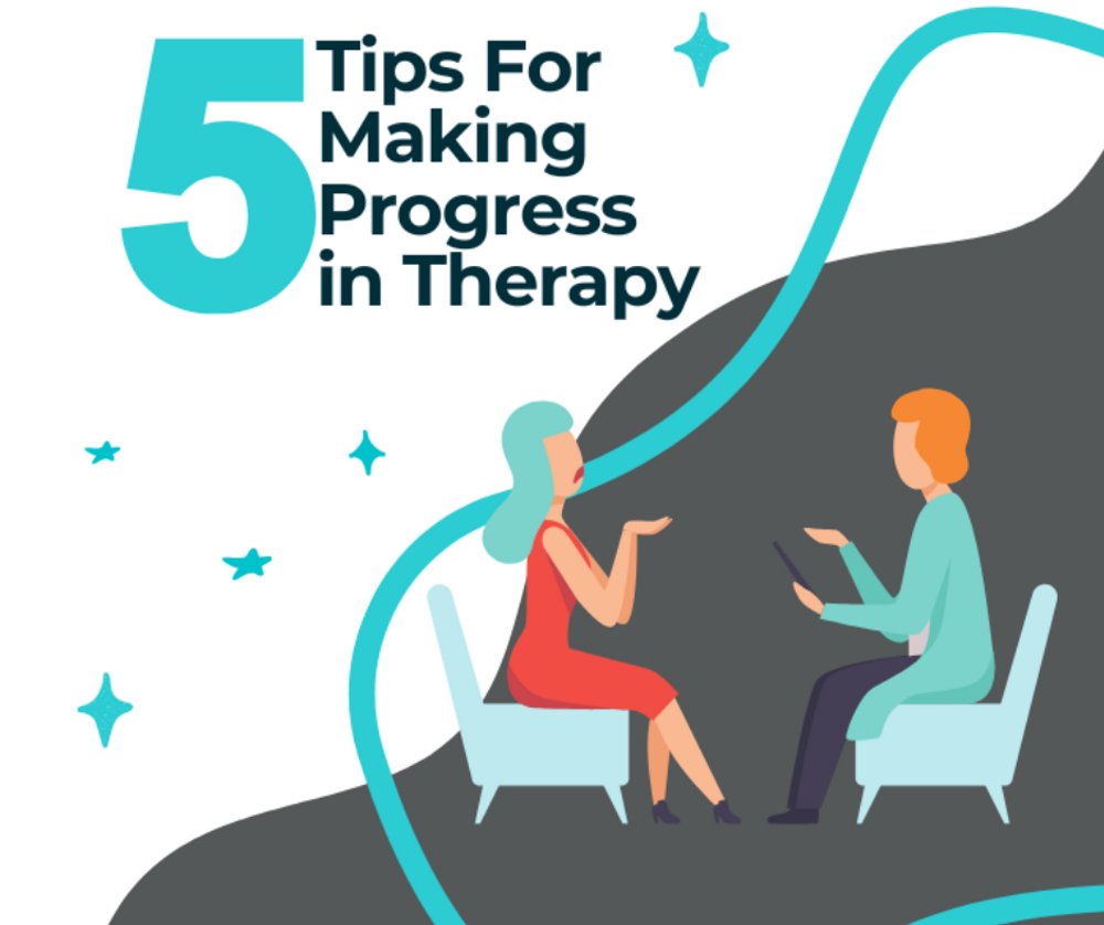 5 Benefits of Therapy After Sexual Assault