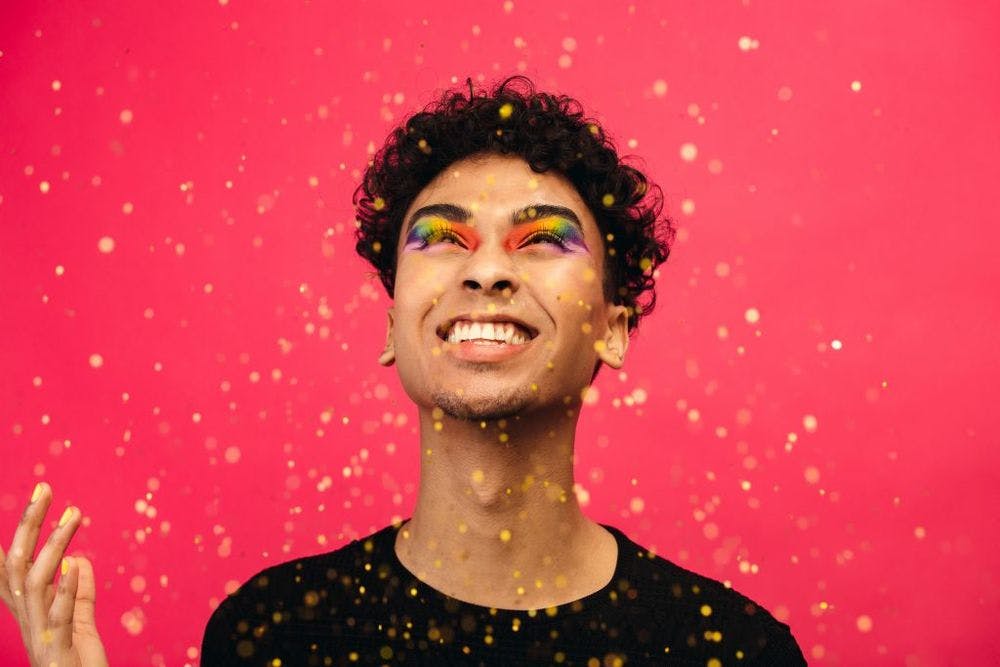 Transforming LGBTQIA+ Mental Health Care: What Every Professional Needs to Know