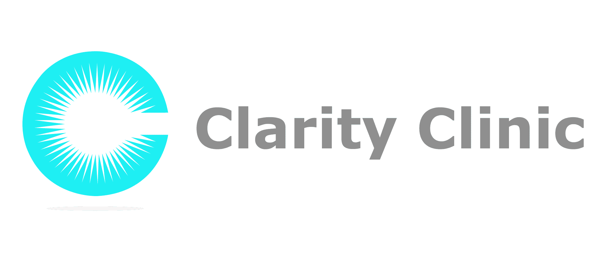 Clarity Clinic