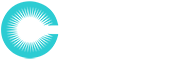 Clarity Clinic