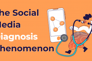 Blog_Banner_The_Social_Media_Diagnosis_Phenomenon