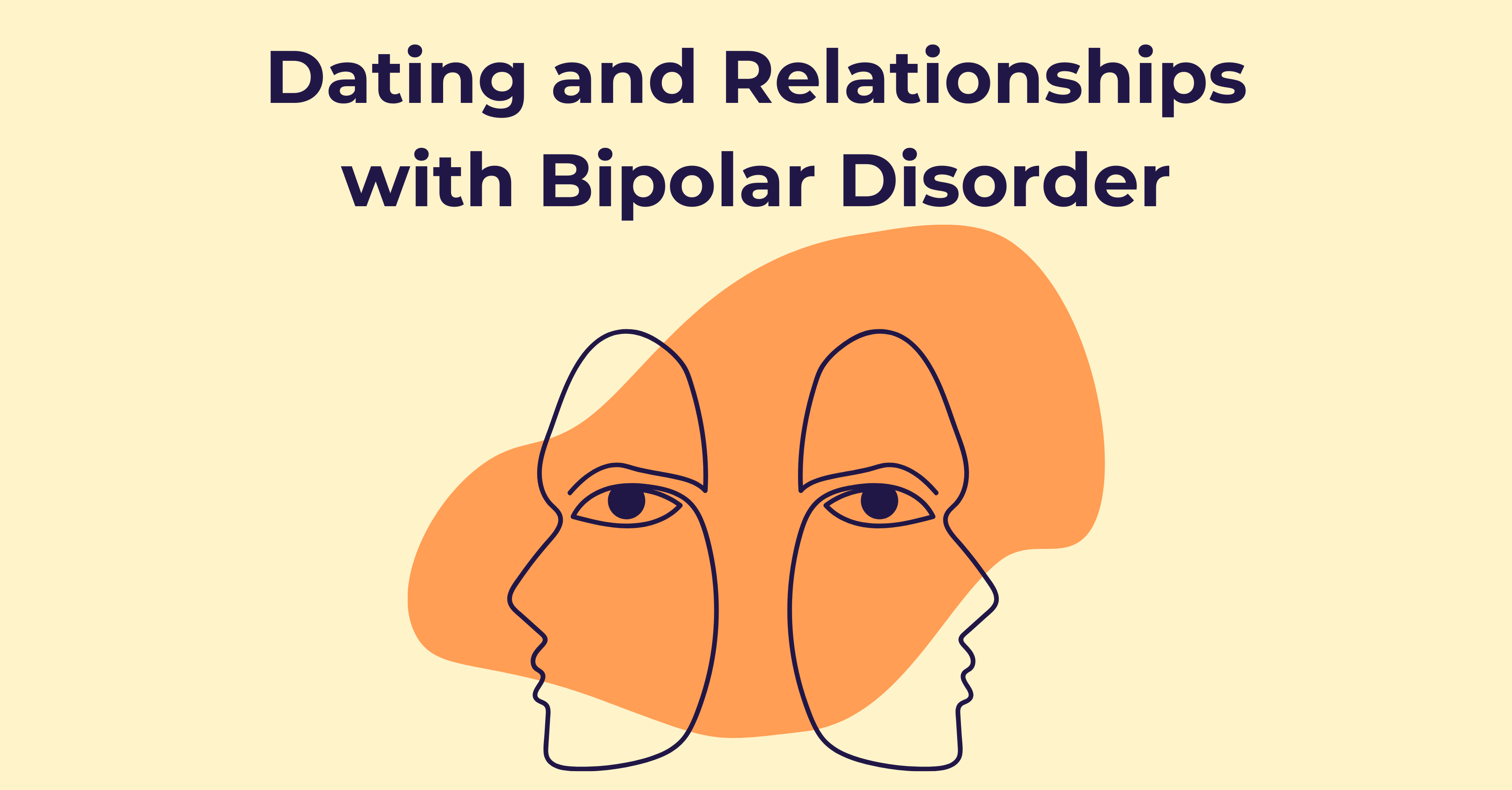 Dating someone with bipolar disorder in Goiânia