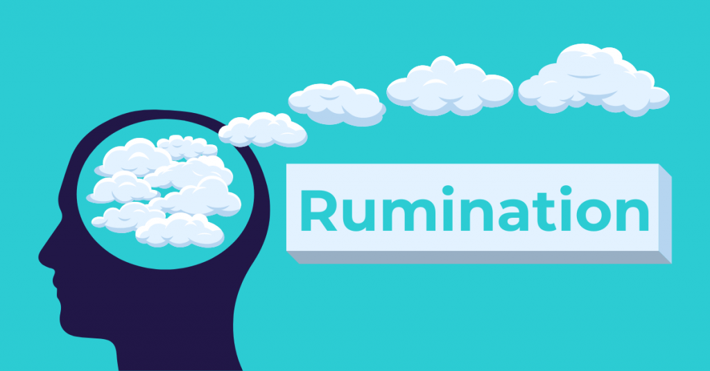Rumination