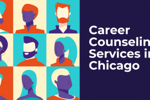 Career Counseling Services in Chicago