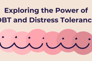 Exploring-the-Power-of-DBT-and-Distress-Tolerance